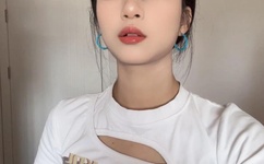 香蕉丝瓜草莓秋葵小猪芭乐茄子无限次数导航